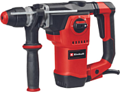 Einhell TE-RH 32-1600 4F 4258508 (кейс)