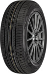 Nexen/Roadstone N'Fera Primus QX 205/55 R16 94W