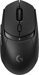 Logitech G309 Lightspeed black