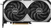 MSI GeForce RTX 4070 Ventus 2X E1 12G OC