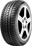 Mirage MR-W962 255/50 R19 103H