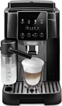 DeLonghi Magnifica Start ECAM222.60.BG