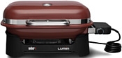 Weber Lumin Compact 91040979