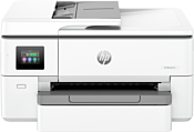 HP OfficeJet Pro 9720