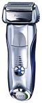 Braun Pulsonic 9565 Series 7 