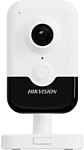 Hikvision DS-2CD2443G2-IW (W) (2.8 мм)