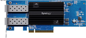 Synology E25G30-F2