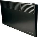 Теплофон МТ 2.0кВт Эвуас 2.0 (черный) Теплофон МТ 2.0кВт Эвуас 2.0 (черный)