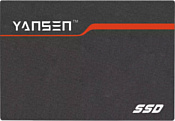YANSEN P330 1TB YSIS1TB-P330 YANSEN P330 1TB YSIS1TB-P330