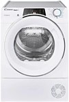 Candy ROE H11A2TCEX-07 Candy ROE H11A2TCEX-07