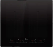 Midea MIH742F558K2 Midea MIH742F558K2