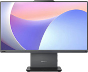 Lenovo ThinkCentre neo 50a 27 Gen 5 12SAA00ERU Lenovo ThinkCentre neo 50a 27 Gen 5 12SAA00ERU