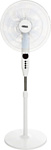 DUX 60-0221