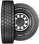 Ceat WinSuper X3-D 295/80 R22.5 154/149M