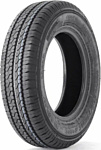 Royal Black Royal Commercial 185 R14C 102/100R