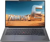 Lenovo ThinkPad E14 2025 AI (21T9001WCD)