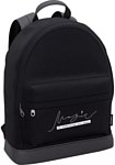 Erich Krause StreetLine 17L Magic Inside 57664