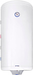 Metalac Combi Pro WL 100 (левый)