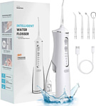 Extralink Beauty Intelligent Water Flosser L8 EX32235