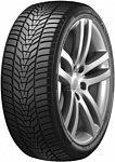 Hankook Winter i*cept evo3 X W330A 325/40 R22 114W