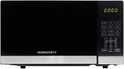 Horizont HSD202B