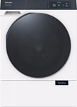 Miele WQ 1000 WPS Nova Edition