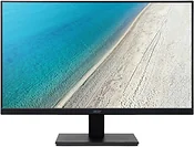 Acer Vero V227QE0bi UM.WV7CD.002