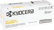 Kyocera ТК-5380Y