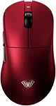 AULA SC900pro red