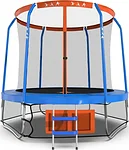 DFC Jump Basket 12ft 12FT-JBSK-B