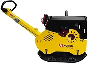 Norsu RF-450GHE