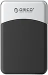 Orico M25 Pro 480GB