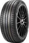 DoubleStar DSU02 285/40 R22 110Y