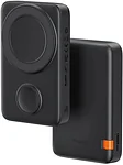MCDODO MC-1461 10000mAh