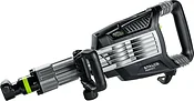 Stalco DHH48J S-98524