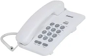Sanyo RA-S108W