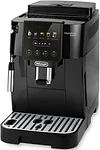 DeLonghi Magnifica Start ECAM220.51.B
