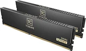 Team Group T-Create Expert CTCED5128G6000HC40FDC01