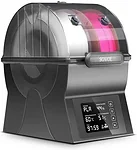 Sovol SH02 Filament Dryer