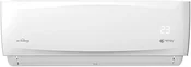 Royal Clima Vela Nuova Inverter RCI-VNE35HN