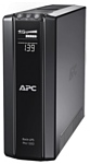 APC by Schneider Electric Power Saving Back-UPS Pro 1500, 230V, CEE 7/5