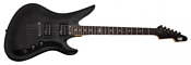 Schecter SGR Avenger