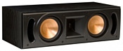 Klipsch RC-52 II