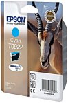 Аналог Epson C13T10824A10