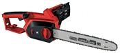 Einhell GH-EC 2040