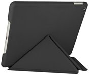 Cygnett Paradox Sleek Black for iPad Air (CY1321CIPSL)