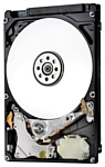 HGST HTE721010A9E630