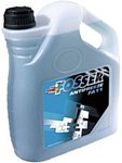 Fosser Antifreeze FA 11 синий 4л Fosser Antifreeze FA 11 синий 4л