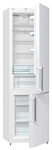 Gorenje RK 6201 FW Gorenje RK 6201 FW