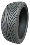 Durun Sport-One 195/45 R16 84W